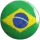Idioma: Português (Brasil)