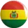 Bandeira da Espanha