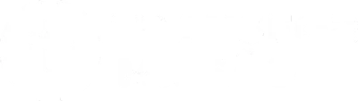 Logo Transformissão